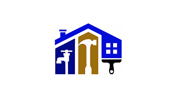 How to Winterize Your Kitchen & Bathroom Plumbing: Tips for Colorado Springs Homeowners