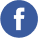 About Image