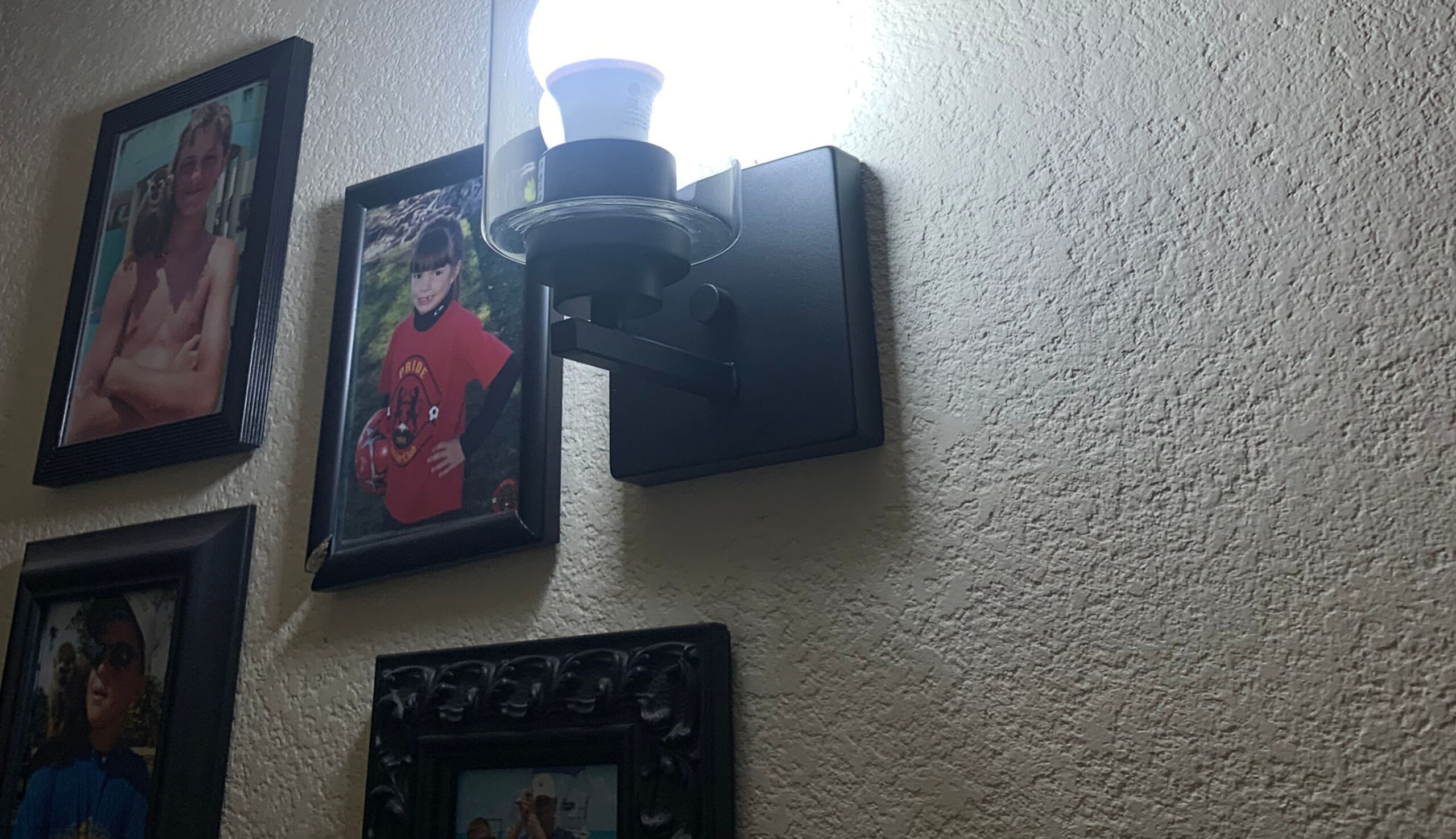 33