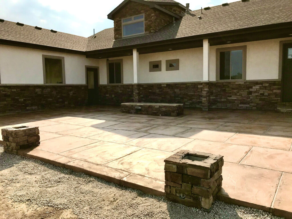 How to Increase Your Home’s Value Before Spring Selling Season