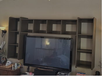 Home Repairs and Handyman Services