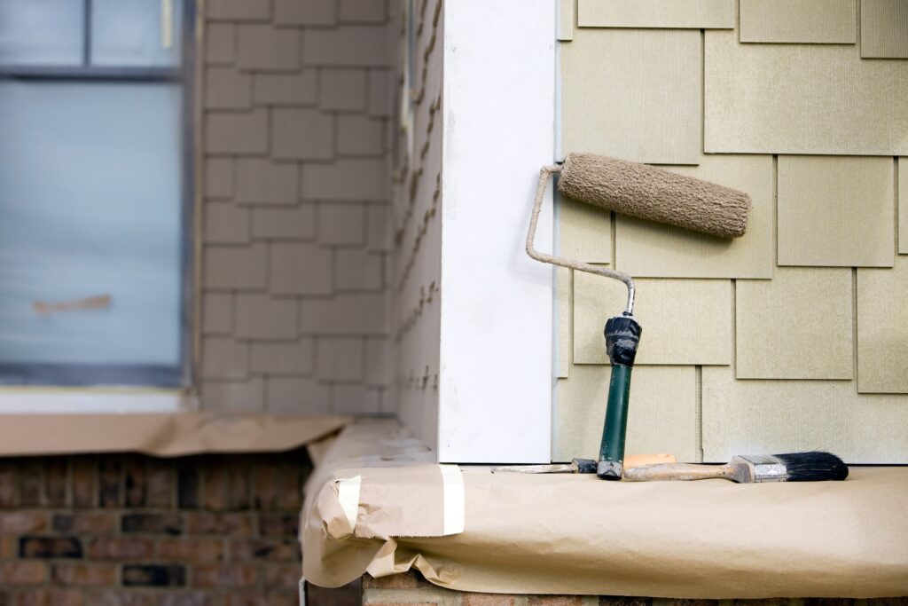 exterior-painting-brush-and-roller-1024x683.jpg