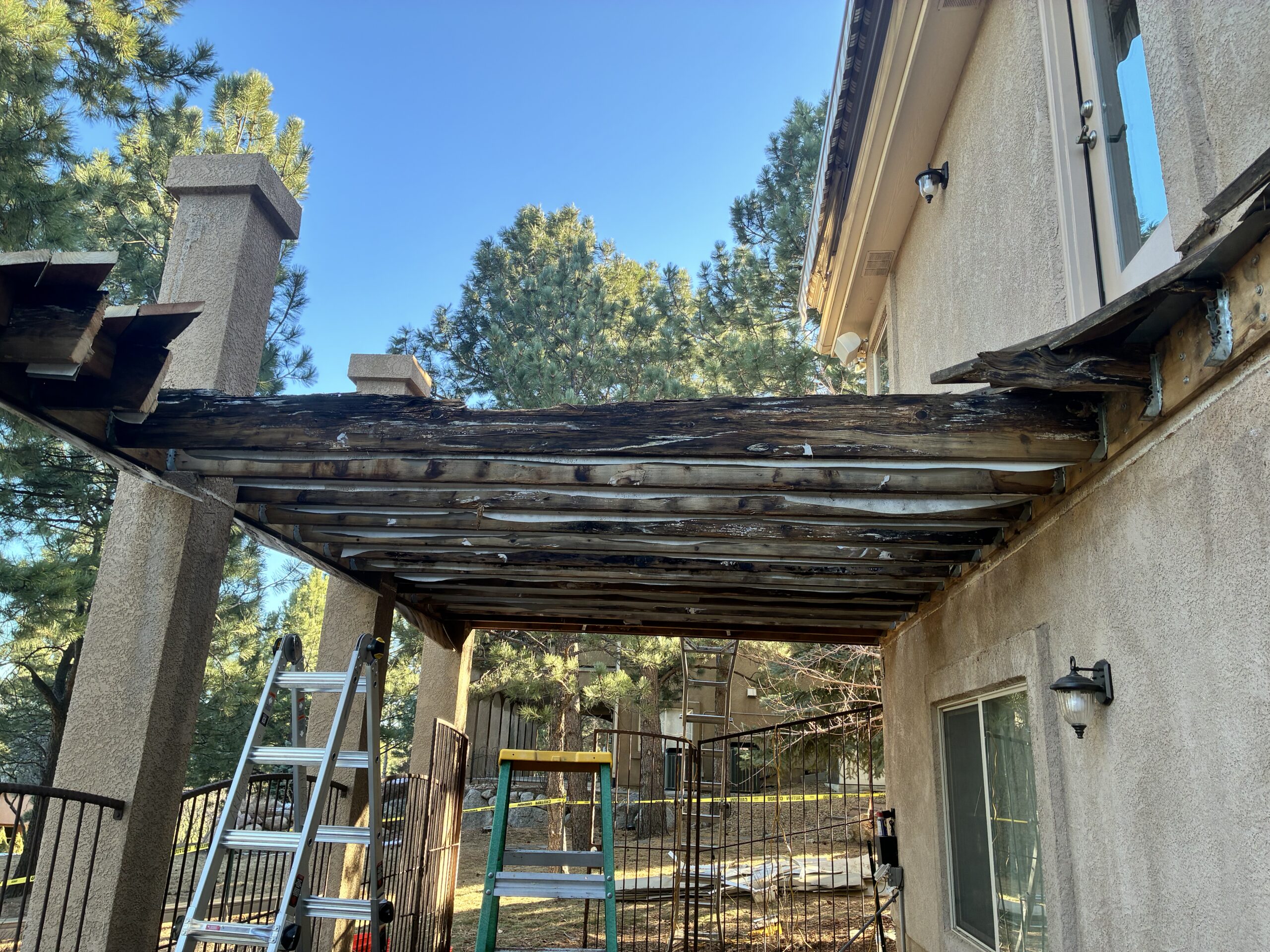 54