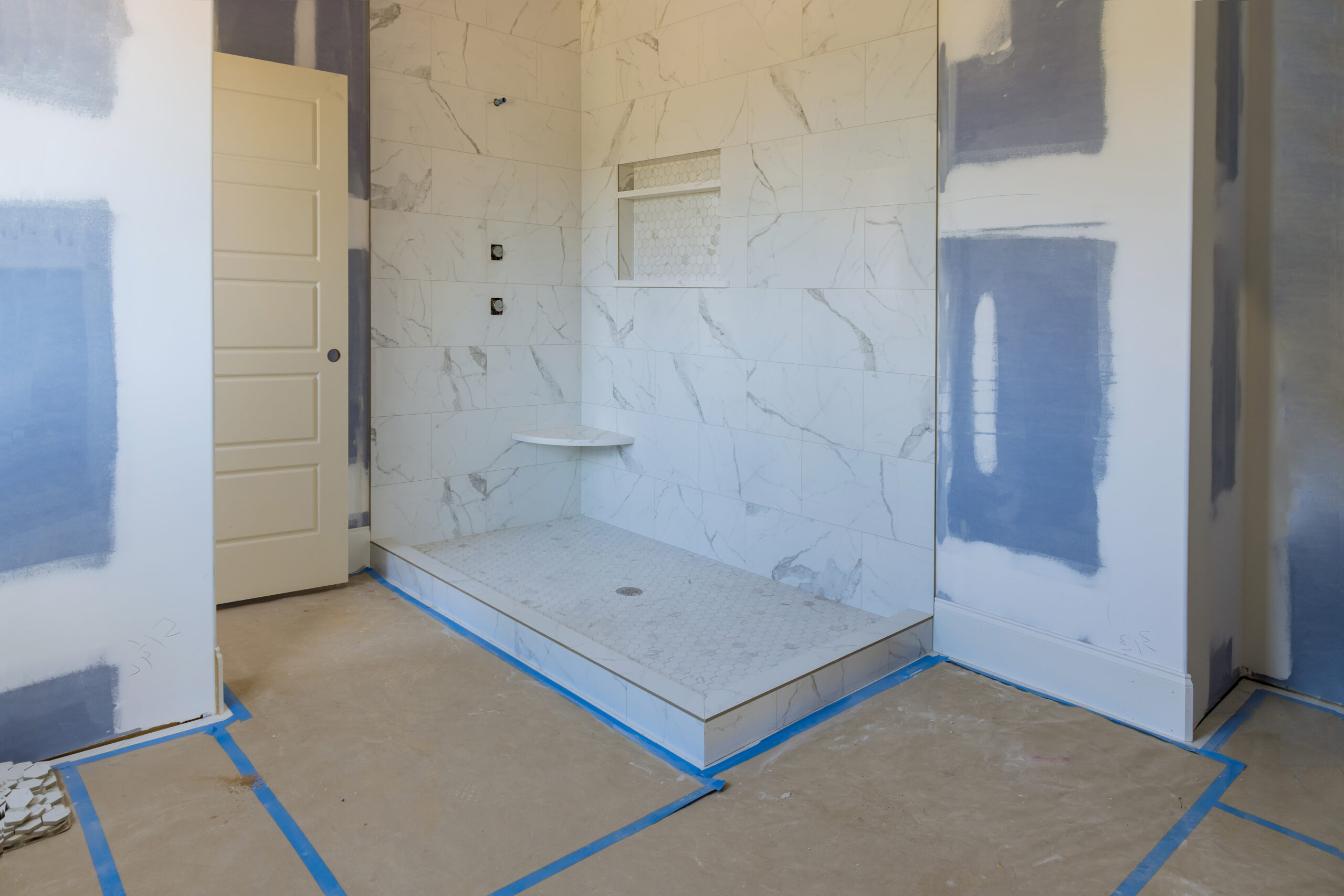 Fall Bathroom Refresh: Small Upgrades That Make a Big Difference